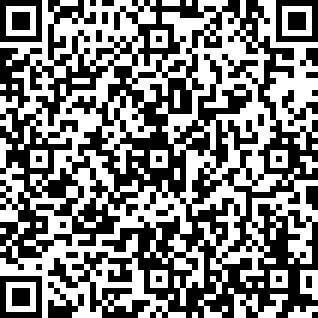 Написать во ВКонтакте